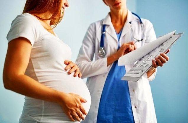 应采儿二胎产子怎么样,应采儿二胎产子过程