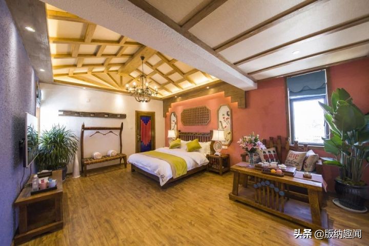 想经营民宿需要什么条件,要想开一家民宿需要走什么流程