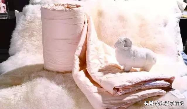 去除被子异味最基本最简单的方法,被子太久没晒有味道怎么办