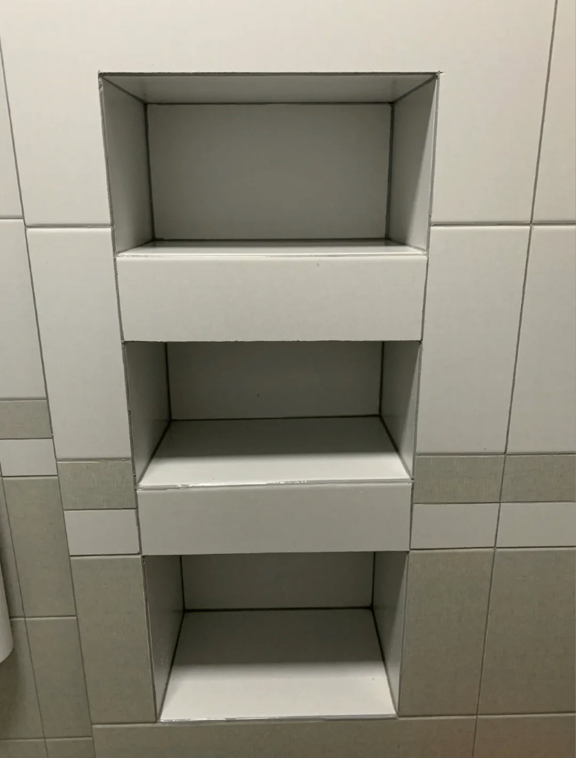 新房要开始装修闹心事却还未解决,房子装修后的麻烦事