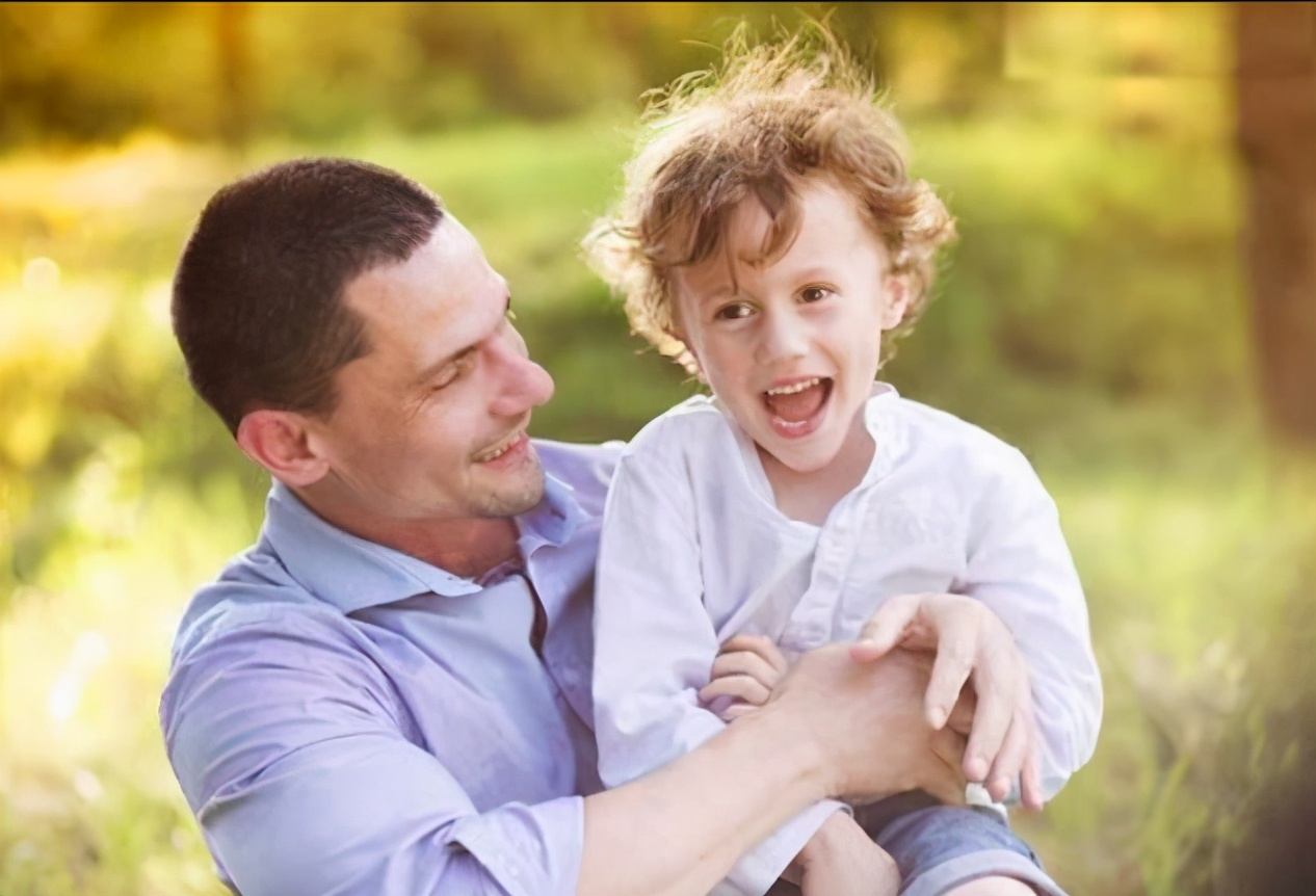 男孩长个子的药物,男孩长胡子的药