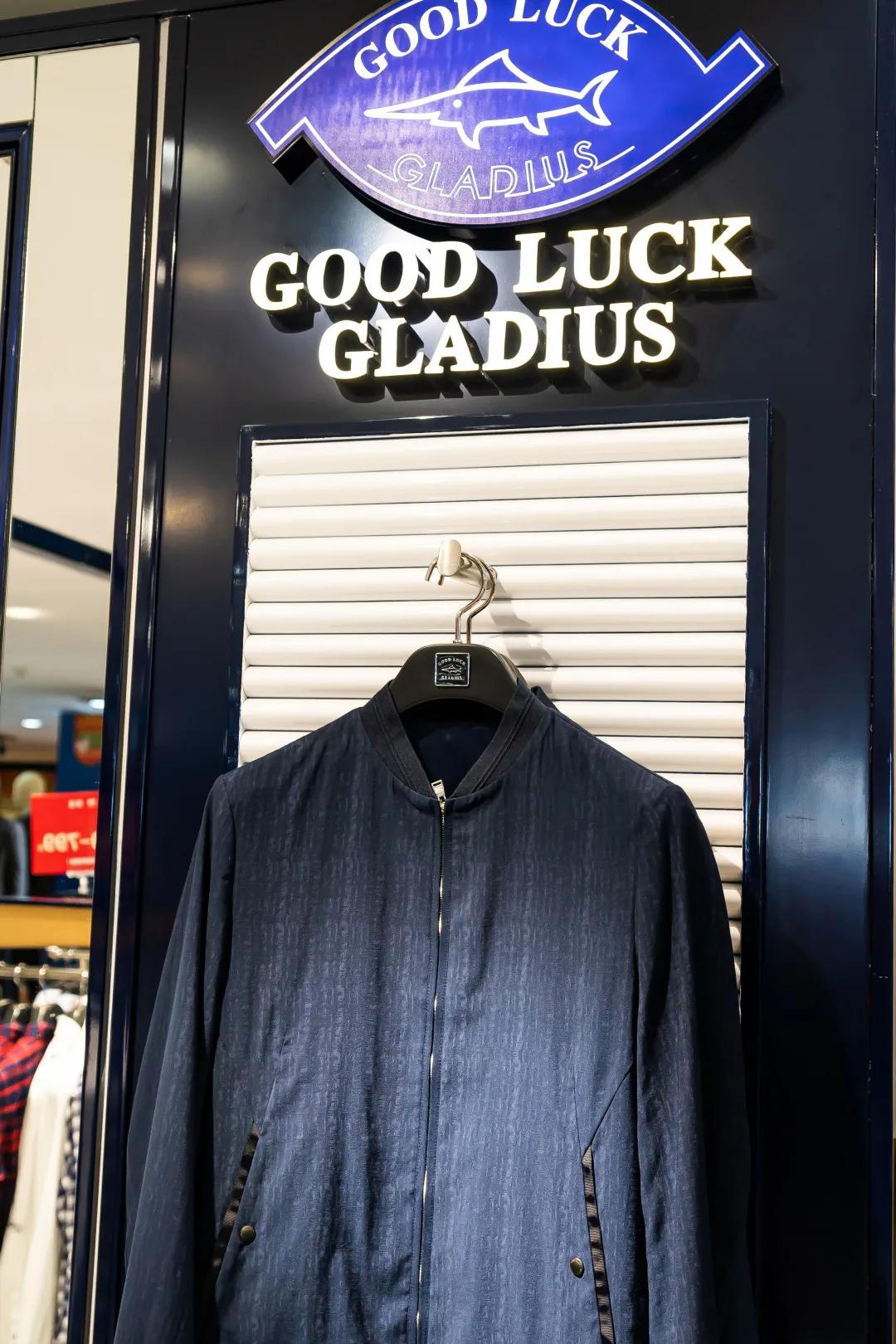 深圳顶级mall,深圳最顶级mall