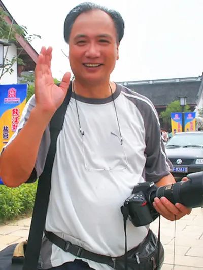 海宁印象,映像海宁