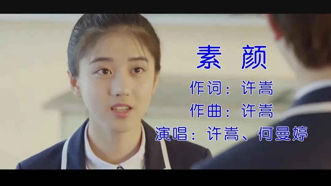 这年代谁没事还去KTV啊