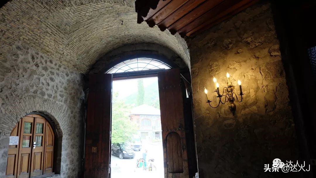 我的旅行日记坦桑尼亚,我的旅行日记自驾新疆游