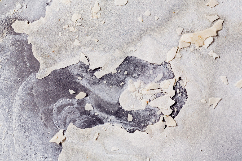 除去水壶水垢的小窍门,清除水壶的水垢的简单方法