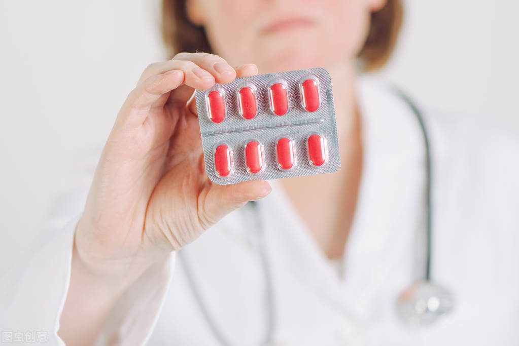 阴道炎反复发作，断不了根？可能陷入3个治疗误区