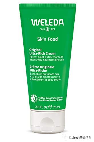 国外美妆产品推荐,全球公认最好用的美妆产品