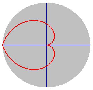 数学必背18张图学习,一分钟看懂数学动图