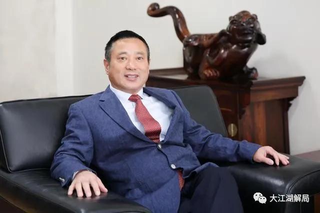 永康众泰汽车有限公司破产重整,浙江省金华市永康众泰汽车