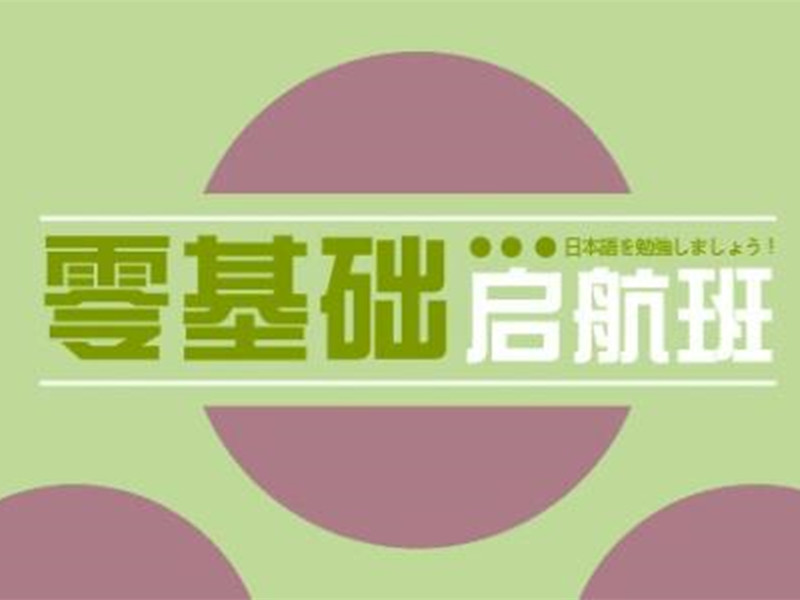 日本语初级综合教程模板课件,日本语基础教程视频第三十三课