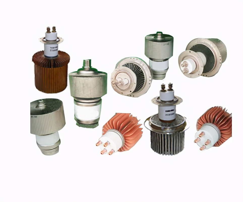 怎么判断激光机的好坏,怎么判断高周波火花管好坏