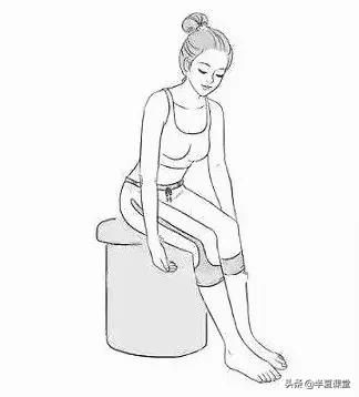 体虚适合刮痧拔罐吗,体虚的人适合背部刮痧吗