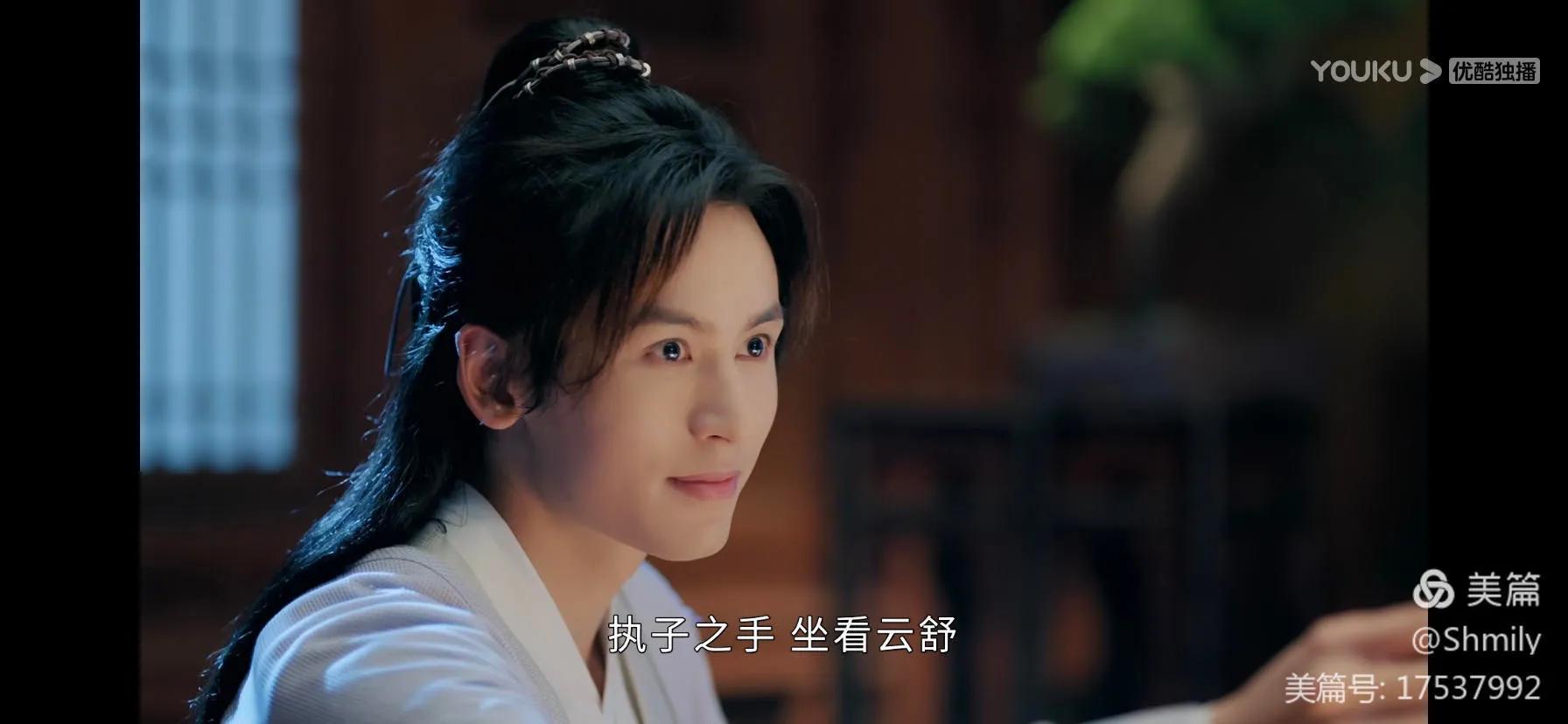 山河不足重贵在遇知己求下联,山河不足重在遇知己应该怎么回复