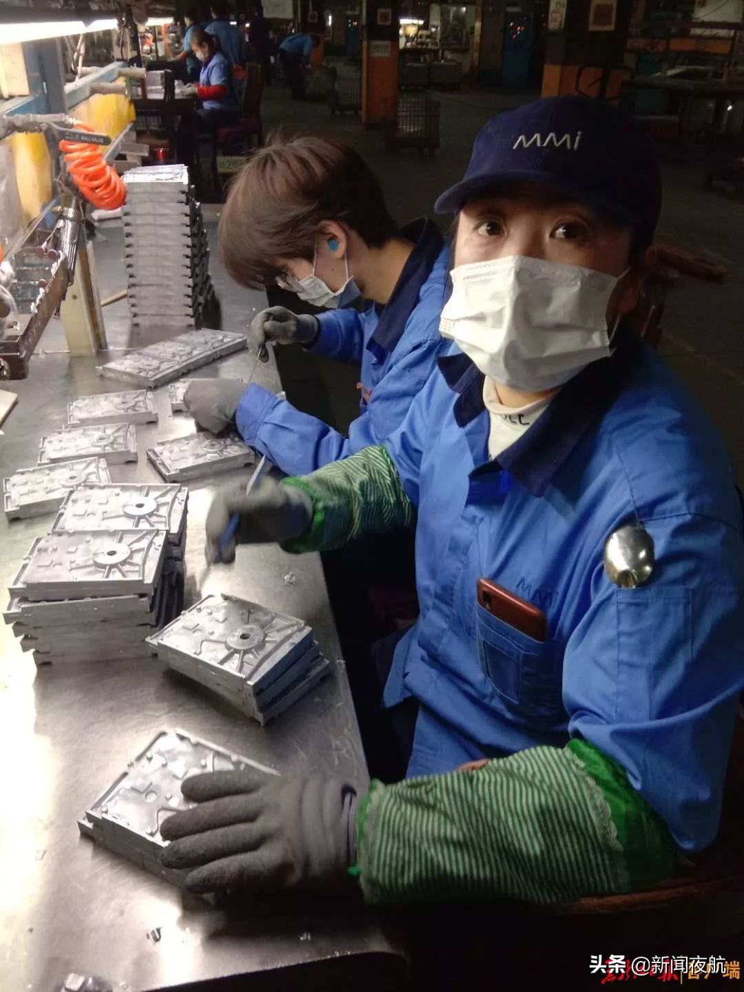 你在他乡还好吗dj,你在他乡还好吗dj完整版广场舞