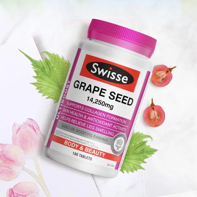 淘小铺海外版怎么样,淘小铺跨境电商