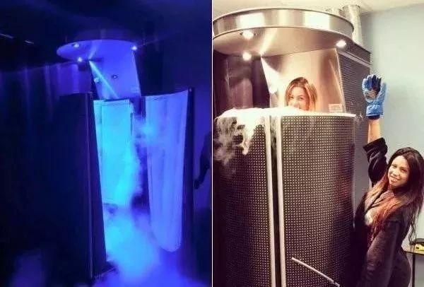 21岁少女“自杀式”减肥，智商税到底还要交多少？