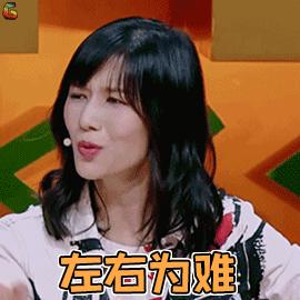 小米有品神器推荐,小米有品双11笔记本