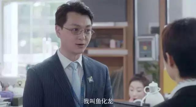 孙俪安家惊艳片段,孙俪安家被吐槽