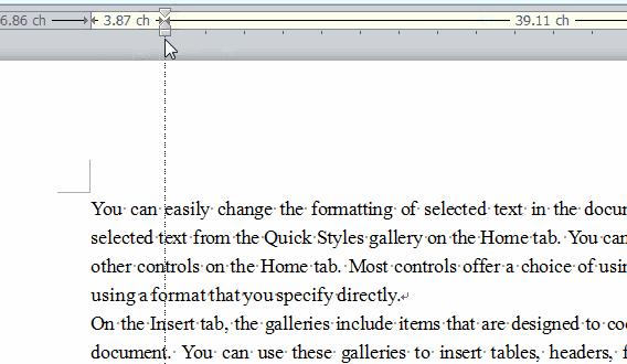 提高office效率的快捷键,office电脑快捷指令教程大全