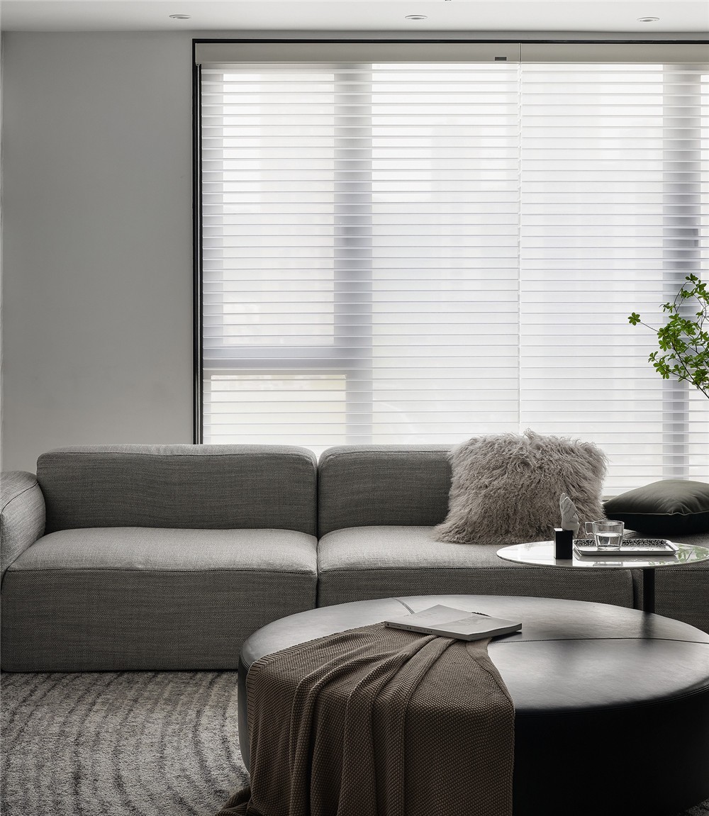 汉美家居,汉美家居装修图