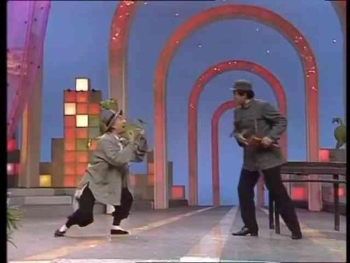 路医生说丨所谓的「类风湿」和「风湿」，到底是什么？