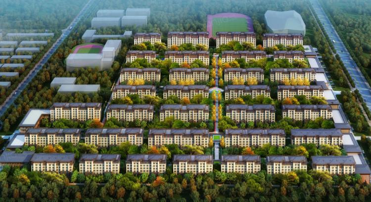 阿朵小镇洋房降价,洋房降价厉害么