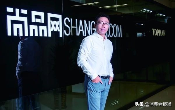 不发货不退款投诉12315,不发货投诉了还不申请退款