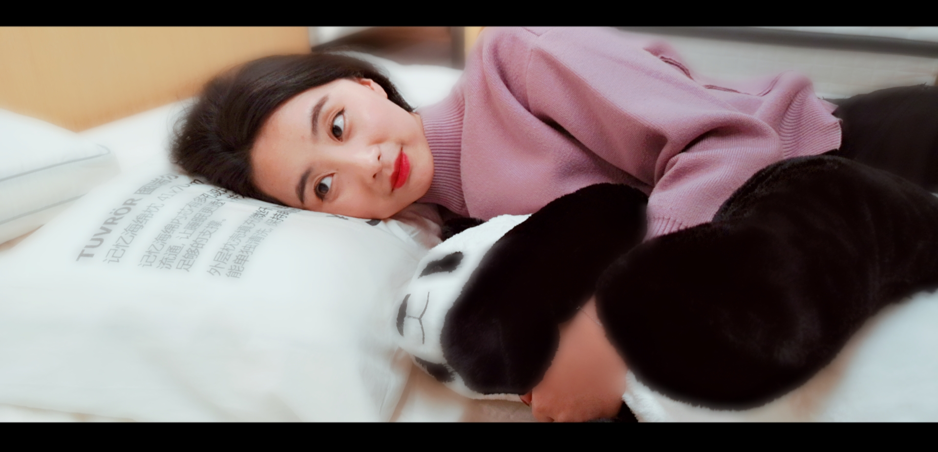 宜家vyssavinka床垫,宜家queensize床垫尺寸