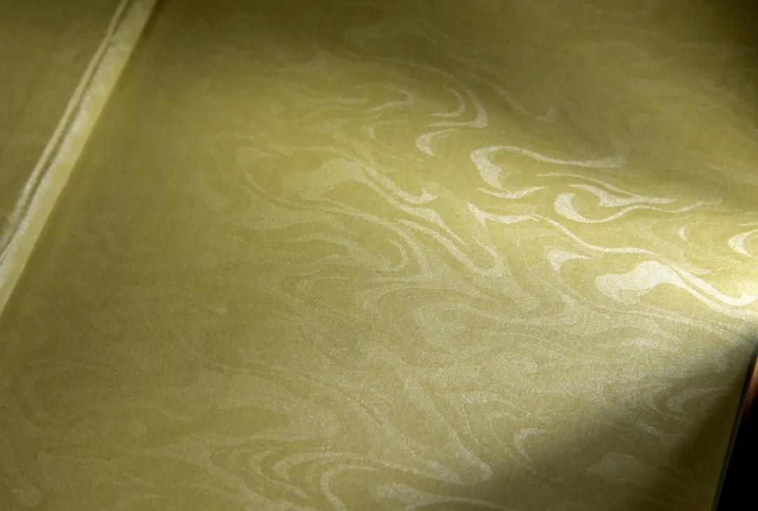 刘心武妙品红楼梦豆瓣,刘心武妙品红楼梦全集