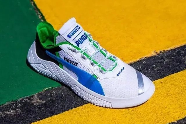 你的废旧轮胎去了哪里？可能被非洲同胞们穿在脚上了