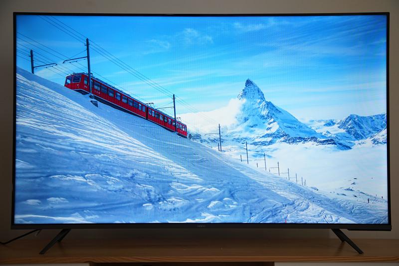 值得买的oppo性价比高,值得购买的oppo性能机