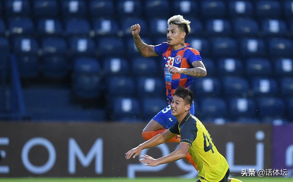 浜氳冻鑱斿啀鍙戞枃鍔涙尯涓浗瓒崇悆,浜氬啝鑱旇禌娉版腐