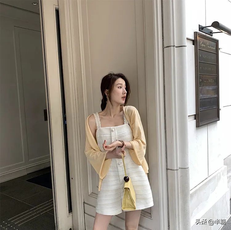 捧红了鹿晗、张艺兴的她，要做大码女装界的张大奕了么？