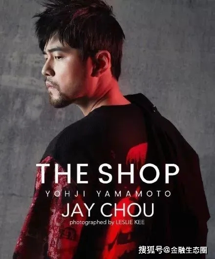 周杰伦目前的代言有哪些,周杰伦可以代言什么