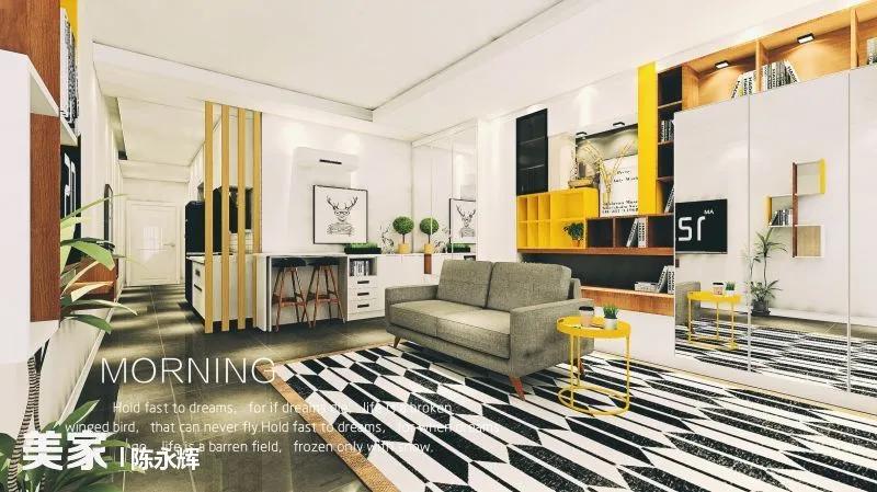 装修过程中跟装修公司大吵一架,装修为什么容易跟装修公司吵架