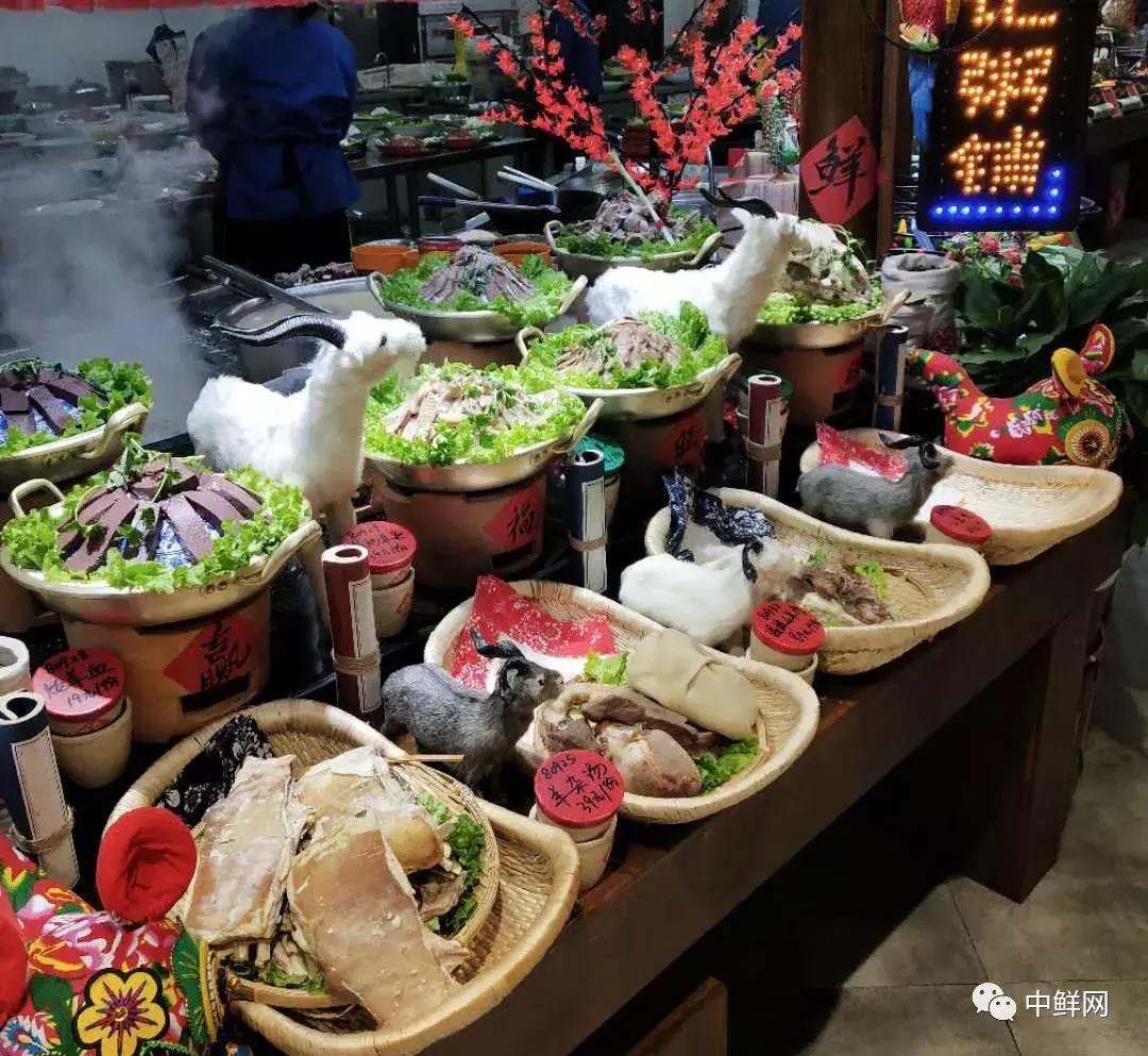 生鲜熟食怎样提升毛利降低损耗,生鲜损耗控制与毛利提升的收获