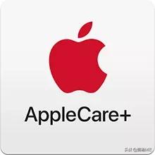 ipadm1芯片和macm1有什么区别,m1芯片ipadpro测评