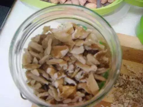 电饼铛100种食谱大全教程,电饼铛食谱10款易上手收藏版