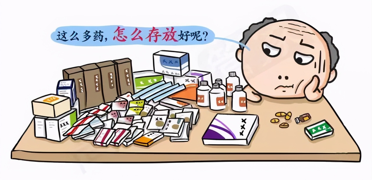 3年有效期药物过期2年还能吃吗,药物过期几个月后还能吃吗