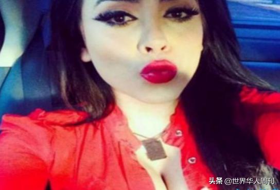 家庭妇女贩毒,女子为爱沦为毒贩