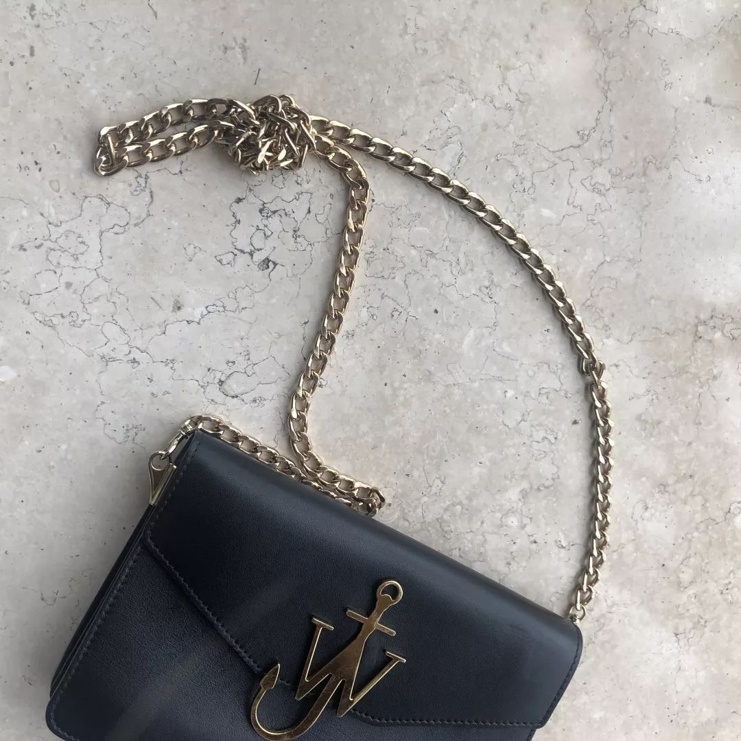 裤子太长?戒指太大?没关系,民间智慧来救你!