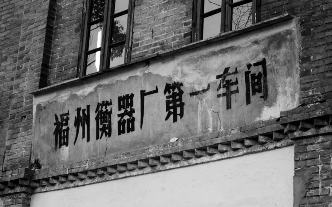 旅行种草,垦丁必打卡景点