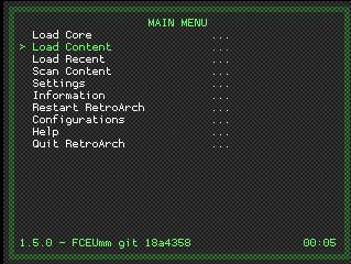 3ds模拟器最新版本如何设置才最好,3ds可用模拟器教程