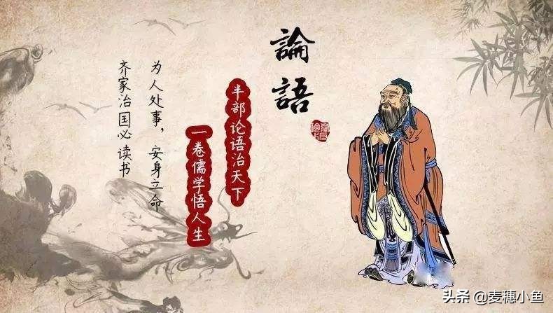 世界上没有一条道路是笔直的,世界上没有一条道路是完美的