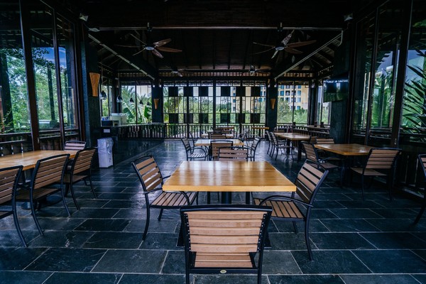 广州白水寨嘉华温泉酒店附近游玩,广州白水寨嘉华温泉酒店亲水房