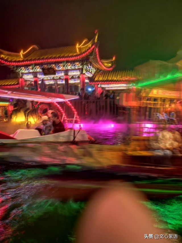 大美内蒙古呼和浩特市,大美呼和浩特随处是美景