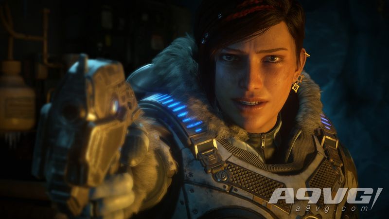 2019年推荐什么游戏,今年12月要出的游戏推荐