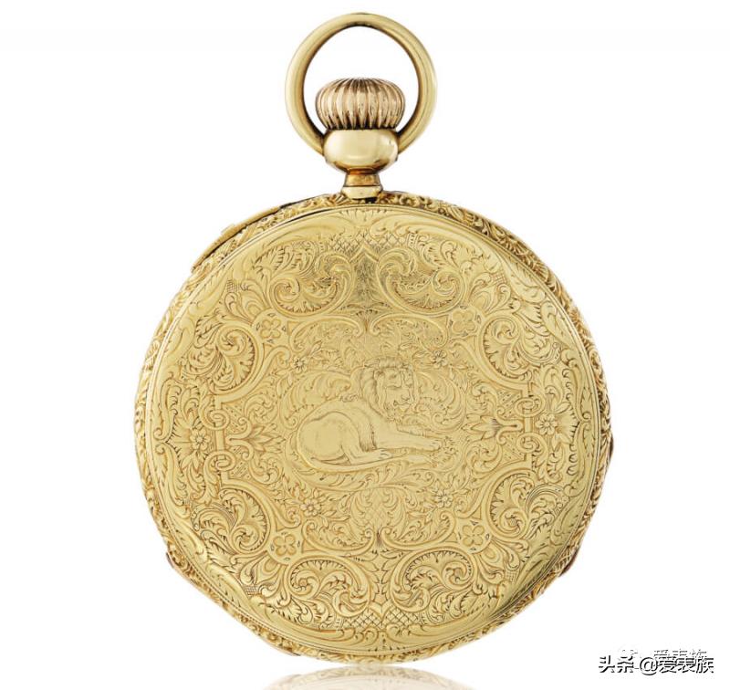 轻奢的钟表品牌,时尚轻奢现代钟表品牌