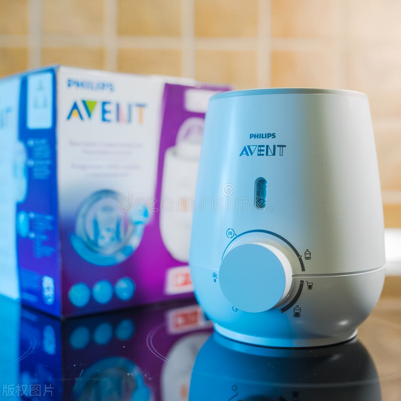 冲奶过一会儿就凉了,冬天喂奶粉吃到后面奶凉了怎么办